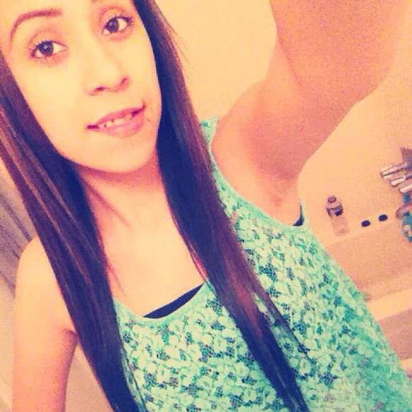 breana_mariee